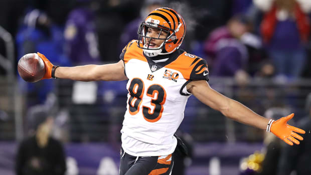tyler-boyd-fantasy-football-profiles-2019.jpg